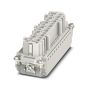 Phoenix Contact 1407737 Connector