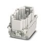 Phoenix Contact 1407739 Connector