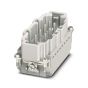 Phoenix Contact 1407740 Connector