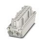 Phoenix Contact 1407745 Connector