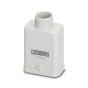 Phoenix Contact 1408342 Connector