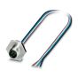 Phoenix Contact 1408415 Cable