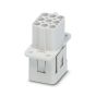 Phoenix Contact 1408494 Connector