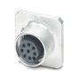 Phoenix Contact 1408573 Connector