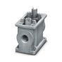 Phoenix Contact 1408698 Connector