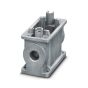 Phoenix Contact 1408711 Connector