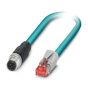 Phoenix Contact 1408733 Plug