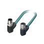 Phoenix Contact 1408739 Plug