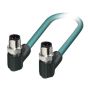 Phoenix Contact 1408741 Plug