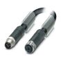 Phoenix Contact 1408807 Cable