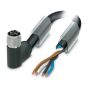 Phoenix Contact 1408829 Cable