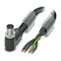 Phoenix Contact 1408842 Cable