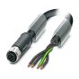 Phoenix Contact 1408844 Cable