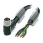 Phoenix Contact 1408853 Cable