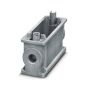 Phoenix Contact 1408915 Connector