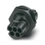 Phoenix Contact 1409206 Device