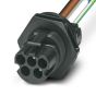 Phoenix Contact 1409212 Device