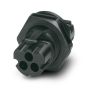 Phoenix Contact 1409218 Device