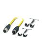 Phoenix Contact 1409539 Cable
