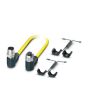 Phoenix Contact 1409548 Cable