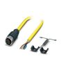 Phoenix Contact 1409554 Cable