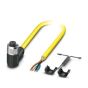 Phoenix Contact 1409556 Cable