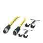 Phoenix Contact 1409559 Cable