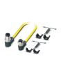 Phoenix Contact 1409568 Cable