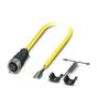 Phoenix Contact 1409572 Cable