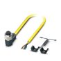 Phoenix Contact 1409575 Cable
