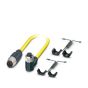 Phoenix Contact 1409581 Cable