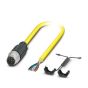Phoenix Contact 1409583 Cable