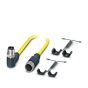 Phoenix Contact 1409585 Cable