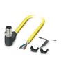 Phoenix Contact 1409591 Cable