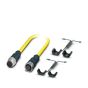 Phoenix Contact 1409599 Cable