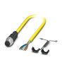 Phoenix Contact 1409605 Cable