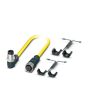 Phoenix Contact 1409622 Cable