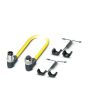 Phoenix Contact 1409626 Cable