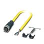 Phoenix Contact 1409635 Cable