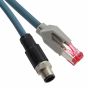 Phoenix Contact 1409861 Cable