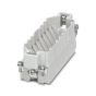 Phoenix Contact 1409901 Connector
