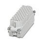 Phoenix Contact 1409914 Connector