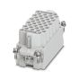 Phoenix Contact 1409930 Connector