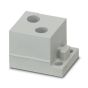 Phoenix Contact 1410110 Device