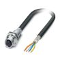 Phoenix Contact 1410299 Cable