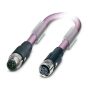 Phoenix Contact 1410380 Cable