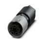 Phoenix Contact 1410387 Connector