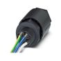 Phoenix Contact 1410393 Connector