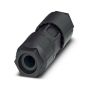 Phoenix Contact 1410412 Connector
