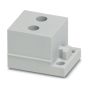 Phoenix Contact 1410438 Cable